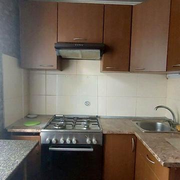 Продаж 2к Квартира Чумаченка вулиця