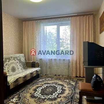Продаж 3к Квартира Героїв 93-ї бригади вулиця