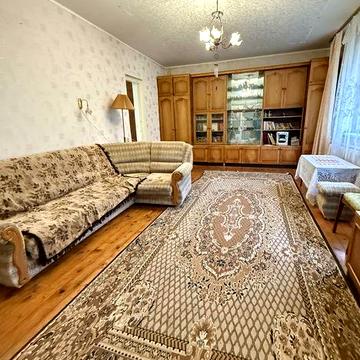 Будинок 150м2, 1-2-3 міс., м. Обухів, центр