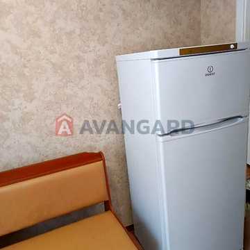 Продаж 1к Квартира вул. Платона Майбороди