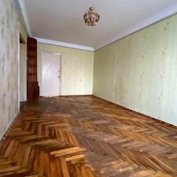 Продаж 3к Квартира Преображенського інженера проспект