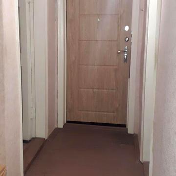 Продаж 2к Квартира Історична вулиця