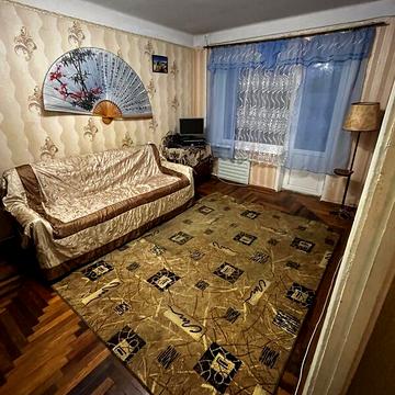 Продаж 1к Квартира Героїв 93-ї бригади вулиця