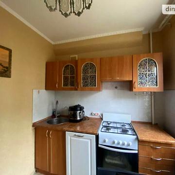 Продаж 1к Квартира Зернова вулиця