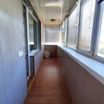 Продаж 2к Квартира Романтична (Рязанська) вулиця