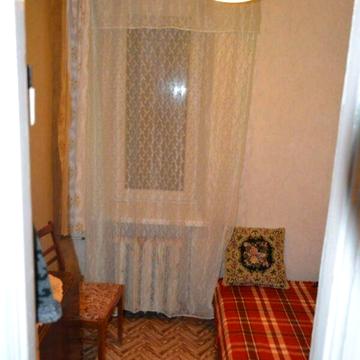Продаж 3к Квартира Качалова вулиця