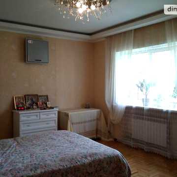 Продаж 2к Квартира Хмельницького Богдана вулиця