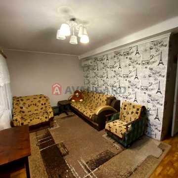 Продаж 2к Квартира Шкільна вулиця