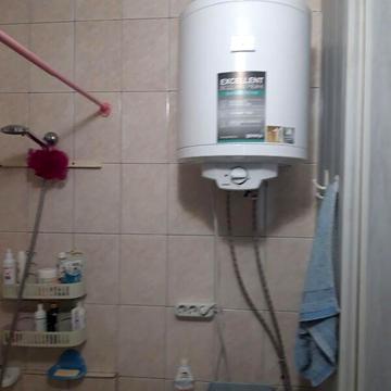 Продаж 2к Квартира Тбіліська вулиця