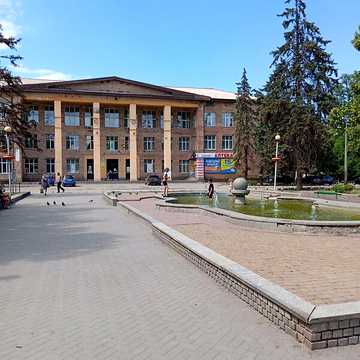 Продаж 3к Квартира Тенісна вулиця