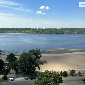 Продаж 3к Квартира вул. Тбіліська