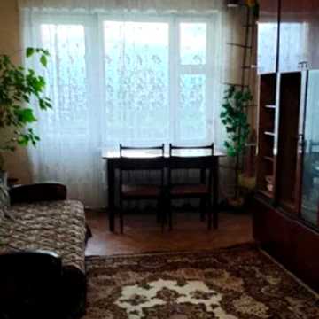 Продаж 3к Квартира Бородинська вулиця