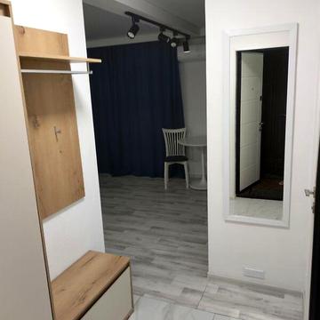 Продаж 1к Квартира вул. Шкільна