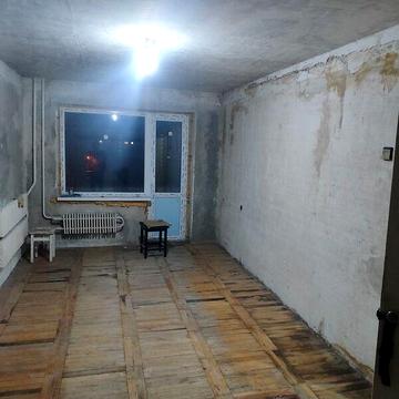 Продаж 1к Квартира 14 Жовтня вулиця