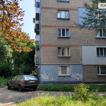Продаж 2к Квартира Вроцлавська вулиця
