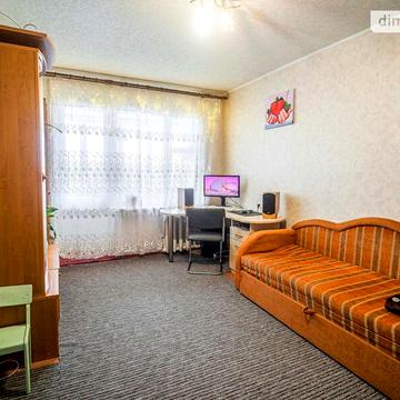 Продаж 2к Квартира Автозаводська вулиця