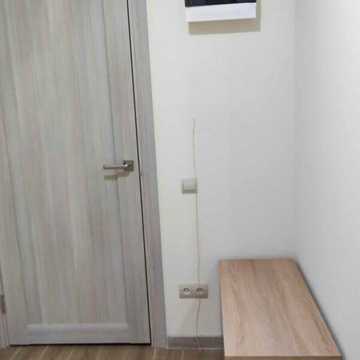Продаж 1к Квартира Гвардійський бульвар