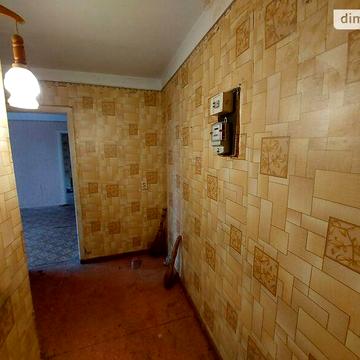 Продаж 2к Квартира Патріотична вулиця