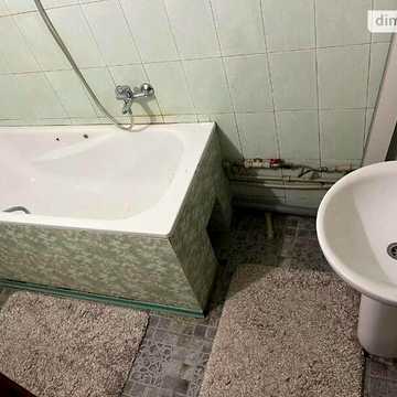 Продаж 1к Квартира Нагнибіди вулиця