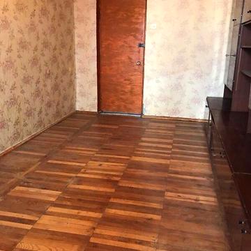 Продаж 3к Квартира Автозаводська вулиця