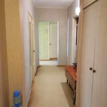 Продаж 4к Квартира Калнишевського вулиця