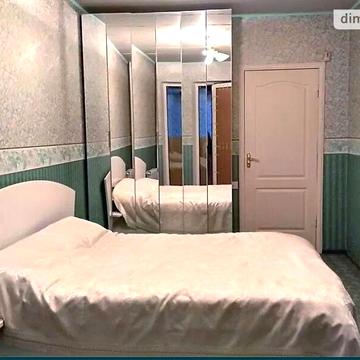 Продаж 3к Квартира Рубана вулиця