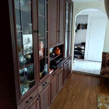 Продаж 3к Квартира Дніпровські пороги вулиця