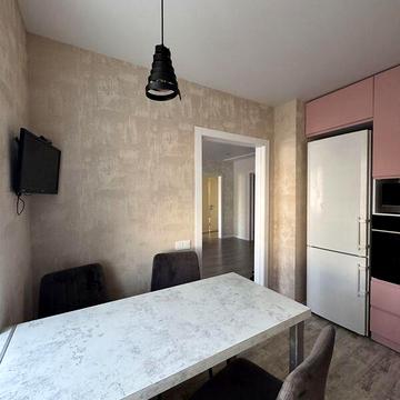 Продаж 4к Квартира 14 Жовтня вулиця