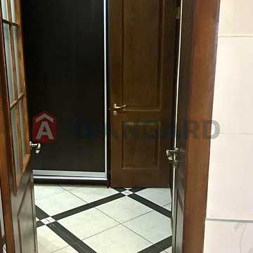 Продаж 2к Квартира Автозаводська вулиця