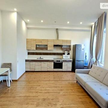 Продаж 3к Квартира Володимира Грищенка (Волгоградська) вулиця ЖК Лермонтово