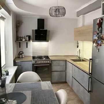 Продаж 3к Квартира вул. Сорочинська