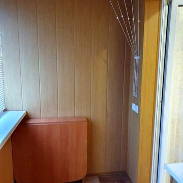 Продаж 2к Квартира Перша ливарна вулиця