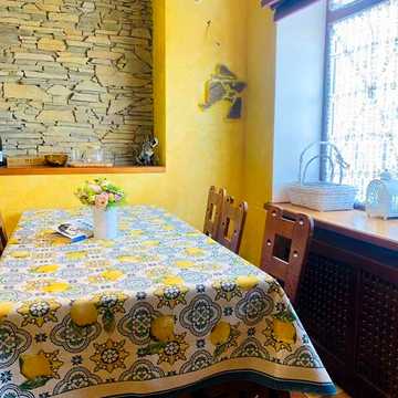 Продаж 3к Квартира Тбіліська вулиця
