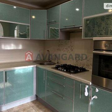 Продаж 2к Квартира Автозаводська вулиця