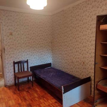 Продаж 2к Квартира Фортечна (Грязнова) вулиця