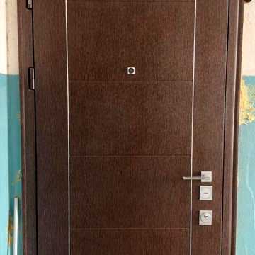 Продаж 3к Квартира Сталеварів вулиця