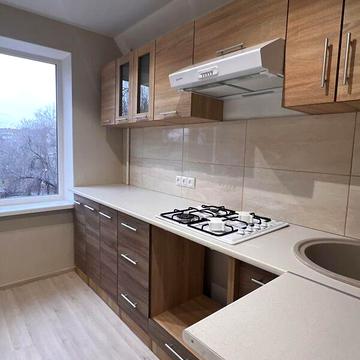 Продаж 2к Квартира Портова вулиця