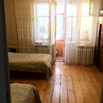 Продаж 3к Квартира Соборний проспект