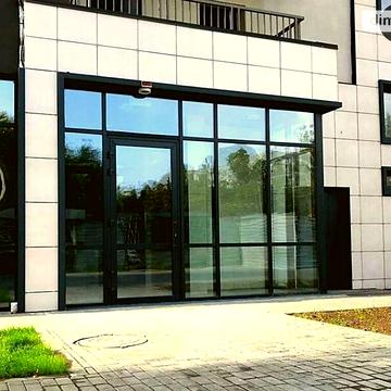 Продаж 1к Квартира Українська вулиця ЖК River Hall