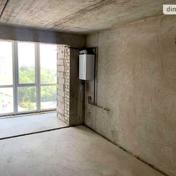 Продаж 1к Квартира Центральний бульвар ЖК Kvartal