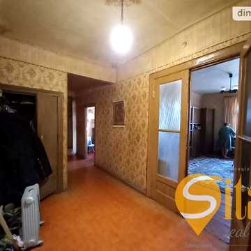 Продаж 3к Квартира Сталеварів вулиця