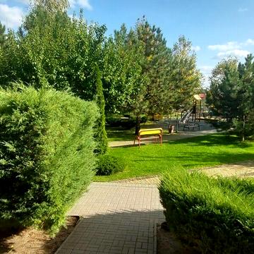 Продаж 2к Квартира вул. Дніпровські пороги