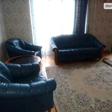 Продаж 3к Квартира Товариська вулиця