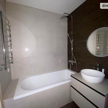 Продаж 2к Квартира Гетьмана Івана Мазепи вулиця ЖК Квартал Венский