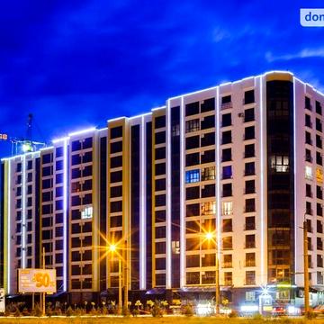Продаж 3к Квартира Івасюка вулиця
