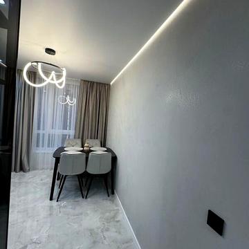 Продаж 1к Квартира Юліана Пелеша (Крайківського) вулиця ЖК Family Plaza