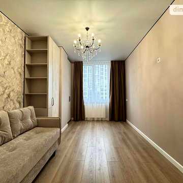 Продаж 2к Квартира Незалежності (Горького) вулиця ЖК Provance Home