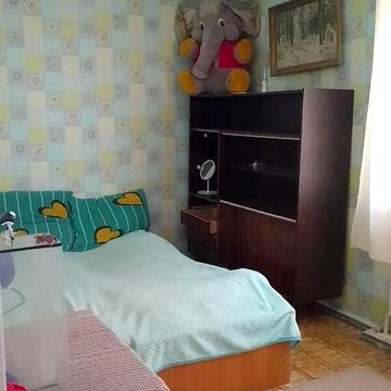 Продаж 3к Квартира Одеська вулиця