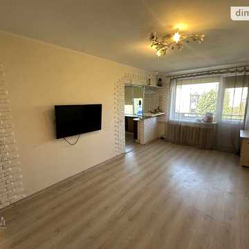 Продаж 2к Квартира Генерала Алмазова (Генерала Карпенка) вулиця