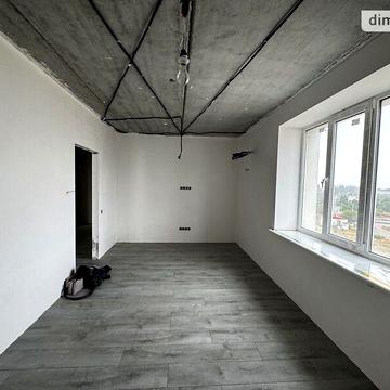 Продаж 2к Квартира Архітектора Старова вулиця ЖК Северная Звезда